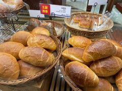 -都恩客(高岛屋百货店)