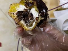 -THEME祖提(三峡广场店)