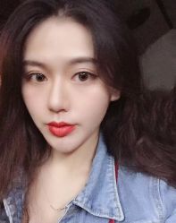 点击看大图 -济南艾玛妇产医院