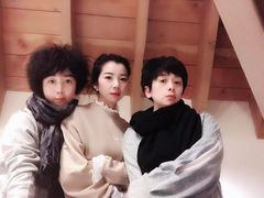 -星巴克臻选(思南公馆店)
