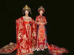 -西安电影制片厂