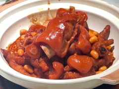-船歌·鱼水饺青岛菜(奥帆中心店)