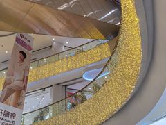 -银泰百货(北京大红门店)