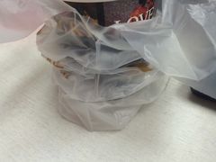 -金凤成祥(五棵松二店)