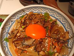 -玉川屋·深夜食堂居酒屋(柳巷店)