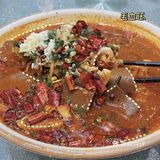 望福饭店