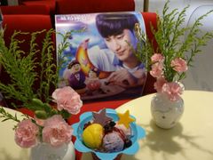 android_upload_pic-哈根达斯(青岛海信店)