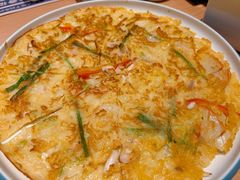 -韩香福脊骨汤锅(上杭路店)