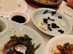 -梦都海鲜酒家(万达广场江桥店)