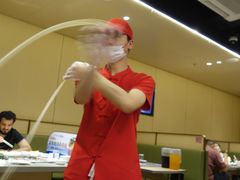 -海底捞火锅(王府井银泰in88店)