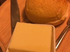 -来龙里 精致 东南亚餐室(万象城店)