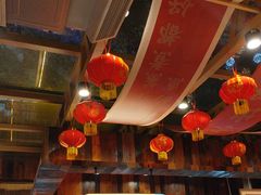 -耕渔小院·湖南鱼鲜(望城店)