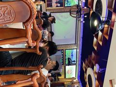 -新概念来凤鱼(璧山店)