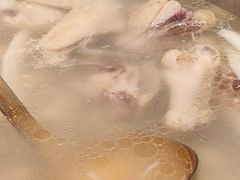 -大头椰·椰子鸡火锅(南宁万象城店)