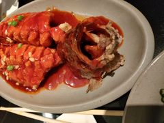 -小资太太餐厅(南岗区店)