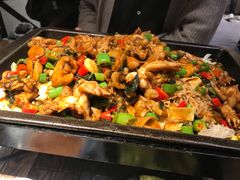 -武松家(丰益桥店)