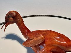 -炳胜私厨(中达旗舰店)