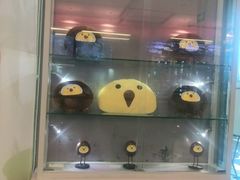 -椰小鸡·琼州糟粕醋·火锅(美兰缤纷城店)