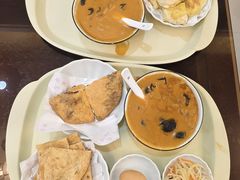 -方中山胡辣汤(顺河路店)