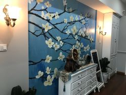 -scarlet斯卡莱美容护理机构