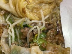 -小吴肠粉