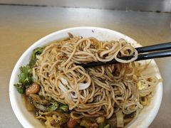 -三姐海南粉(骑楼老街店)