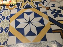 -阿拉丁新疆风味餐厅·清真(罗廊巷店)