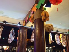 iphone_upload_pic-钰洁腊排骨火锅