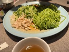 -玉玲珑·里舍(万象城店)