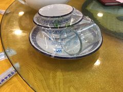 -涛记酒家(瑞宝南路店)