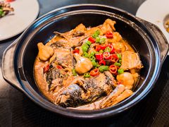 -帐篷客·溪龙茶谷度假酒店