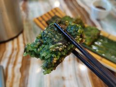 -椿记烧鹅(叠彩店)