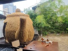 -柴米油盐(土菜院子店)
