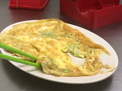 -明记烧鱼美味店