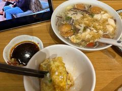 -花悦豆香