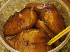 -心太软糖油粑粑