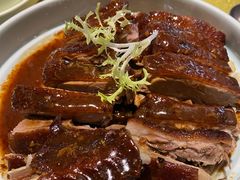 -客家汇·客家传承菜(水库店)