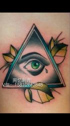 iphone_upload_pic-周忆刺青原创设计定制