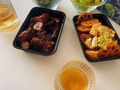 -湘黑鸭(总店)