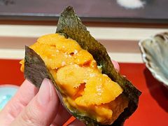 -橼舍鮨青木