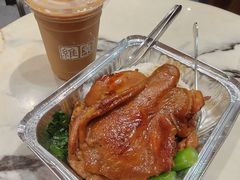 -维園(小梅大街店)