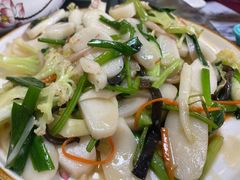 -杨南饭店·二十五年闽菜馆(凤湖新城一店)