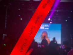 -MAO Livehouse(杭州店)