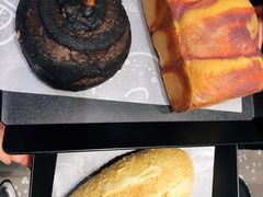 -LELECHA乐乐茶(新街口大洋店)