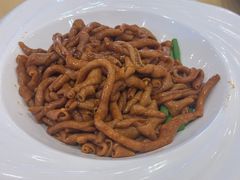 -鹅公村·国家非遗传承(荔湾店)