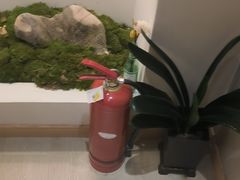-手舒·采耳按摩·影院足道spa(莫愁湖东路店)