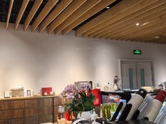 -煮叶(悠唐广场店)