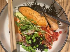 -Wagas沃歌斯(枫蓝国际店)