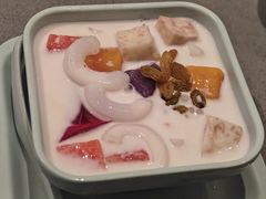 -椰小鸡·琼州糟粕醋(美兰缤纷城店)