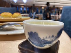 -聚福宝合苑食府(南头镇店)